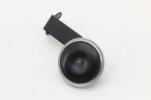 11-16 Suzuki Gsxr1000 Horn Signal 38500-47h00