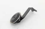 11-16 Suzuki Gsxr1000 Horn Signal 38500-47h00