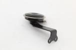 11-16 Suzuki Gsxr1000 Horn Signal 38500-47h00