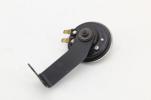 11-16 Suzuki Gsxr1000 Horn Signal 38500-47h00
