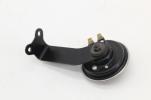 11-16 Suzuki Gsxr1000 Horn Signal 38500-47h00