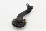 11-16 Suzuki Gsxr1000 Horn Signal 38500-47h00