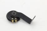 11-16 Suzuki Gsxr1000 Horn Signal 38500-47h00
