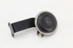 11-16 Suzuki Gsxr1000 Horn Signal 38500-47h00