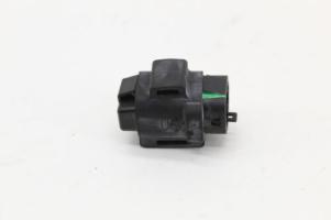 11-22 Suzuki Gsxr1000 Tip Over Bank Angle Crash Sensor Switch