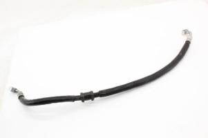 12-16 Suzuki Gsxr1000 Rear Back Brake Hose Line