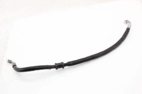 12-16 Suzuki Gsxr1000 Rear Back Brake Hose Line