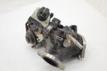 2006 06 Harley Davidson Dyna Softail Throttle Body Induction Module