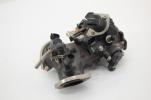 2006 06 Harley Davidson Dyna Softail Throttle Body Induction Module
