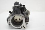 2006 06 Harley Davidson Dyna Softail Throttle Body Induction Module