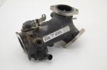 2006 06 Harley Davidson Dyna Softail Throttle Body Induction Module