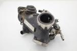 2006 06 Harley Davidson Dyna Softail Throttle Body Induction Module