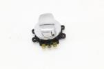 Harley Davidson 96-10 Softail 03-13 Road King Ignition Lock No Key 71313-96A