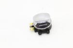 Harley Davidson 96-10 Softail 03-13 Road King Ignition Lock No Key 71313-96A