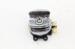 Harley Davidson 96-10 Softail 03-13 Road King Ignition Lock No Key 71313-96A