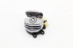 Harley Davidson 96-10 Softail 03-13 Road King Ignition Lock No Key 71313-96A