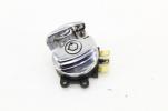 Harley Davidson 96-10 Softail 03-13 Road King Ignition Lock No Key 71313-96A