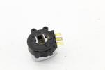 Harley Davidson 96-10 Softail 03-13 Road King Ignition Lock No Key 71313-96A