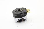 Harley Davidson 96-10 Softail 03-13 Road King Ignition Lock No Key 71313-96A