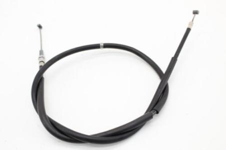 11-23 Suzuki GSXR600 GSXR750 Clutch Cable Line 58200-14J00