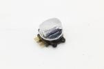 2006-2011 Harley Dyna Wide Glide Fxdwg Ignition Lock Unlocked No Key