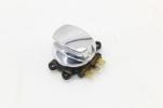 2006-2011 Harley Dyna Wide Glide Fxdwg Ignition Lock Unlocked No Key