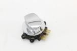 2006-2011 Harley Dyna Wide Glide Fxdwg Ignition Lock Unlocked No Key