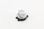 2006-2011 Harley Dyna Wide Glide Fxdwg Ignition Lock Unlocked No Key