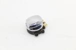 2006-2011 Harley Dyna Wide Glide Fxdwg Ignition Lock Unlocked No Key