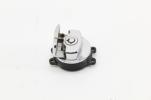 2006-2011 Harley Dyna Wide Glide Fxdwg Ignition Lock Unlocked No Key