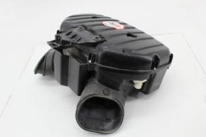 11-22 Suzuki Gsxr600 Airbox Air Intake Intake Filter Box