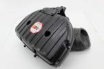 11-22 Suzuki Gsxr600 Airbox Air Intake Intake Filter Box