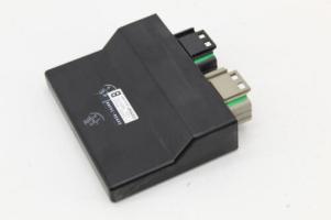 13-19 Suzuki Gsxr600 Ecu Ecm Cdi Computer 32920-14j80