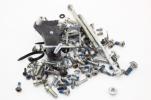 2016 Suzuki Gsxr600 Misc Bolts Hardware Screws Brackets