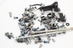 2016 Suzuki Gsxr600 Misc Bolts Hardware Screws Brackets