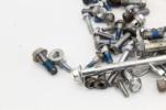 2016 Suzuki Gsxr600 Misc Bolts Hardware Screws Brackets
