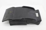 2000 Harley-Davidson Fatboy Flstf Rear Splash Guard