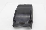 2000 Harley-Davidson Fatboy Flstf Rear Splash Guard