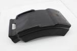 2000 Harley-Davidson Fatboy Flstf Rear Splash Guard