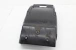 2000 Harley-Davidson Fatboy Flstf Rear Splash Guard
