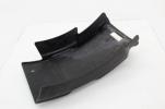 2000 Harley-Davidson Fatboy Flstf Rear Splash Guard