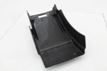 2000 Harley-Davidson Fatboy Flstf Rear Splash Guard
