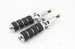 00-06 Harley davidson Softail Standard Fxst Rear Passenger Foot Resr Pegs