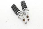 00-06 Harley davidson Softail Standard Fxst Rear Passenger Foot Resr Pegs