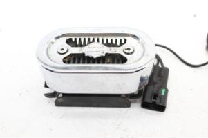 2000 00 Harley davidson Softail Standard Fxst Rectifier Voltage Regulator