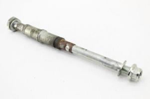 00-07 Harley Davidson Fatboy Flstfi Rear Back Swingarm Swing Arm Bolt