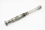 00-07 Harley Davidson Fatboy Flstfi Rear Back Swingarm Swing Arm Bolt