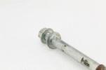 00-07 Harley Davidson Fatboy Flstfi Rear Back Swingarm Swing Arm Bolt