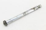 93-03 Harley Davidson Sportster 883 Xlh883 Rear Back Swingarm Swing Arm Bolt