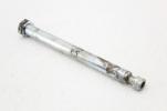 93-03 Harley Davidson Sportster 883 Xlh883 Rear Back Swingarm Swing Arm Bolt